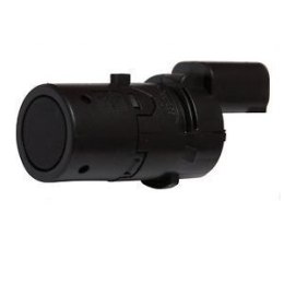 YDB500301PMA Sensor oryginalny do Land Rover