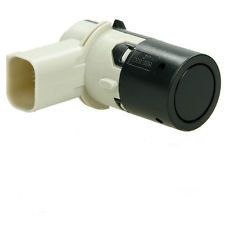 YDB500310PMA Sensor oryginalny do Land Rover