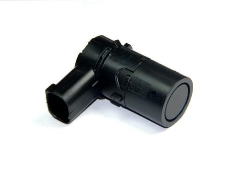 YDB500311PMA Sensor oryginalny do Land Rover YDB500311PMA Sensor oryginalny do Land Rover