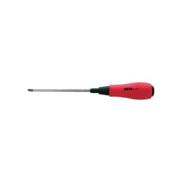10143 Wkrętak do podbijania krzyżowy PH 3x200mm, CV