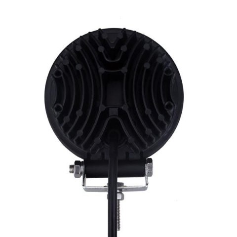 1862 Światło robocze NOXON-R27 D30R 1862 Światło robocze NOXON-R27 D30R