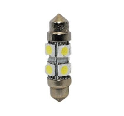 3632 Żarówka LED NX31 FESTON36 3632 Żarówka LED NX31 FESTON36