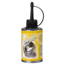 42239 Smar uniwersalny dozownik strzykawkowy 70ml
