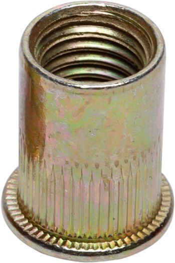 59712 Nitonakrętki stalowe M4 Proline 59712 Nitonakrętki stalowe M4 Proline