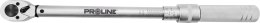 66701 Klucz dynamometryczny 1/2 cala 40-210Nm, 460mm, Proline HD