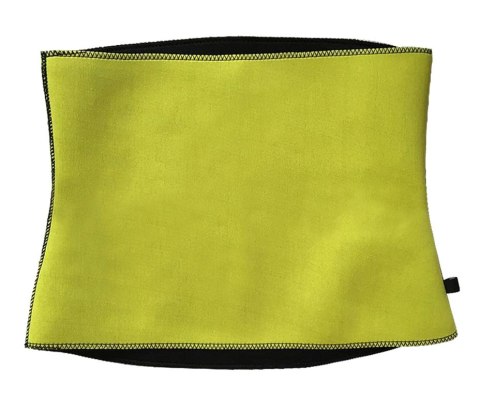 AB3A Pas neoprenowy rozmiar l 33x22 AB3A Pas neoprenowy rozmiar l 33x22