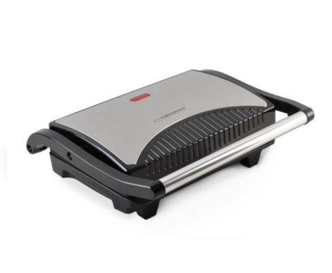EKG006 Grill kontaktowy Taleggio Esperanza EKG006 Grill kontaktowy Taleggio Esperanza