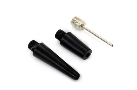 Kompresor samochodowy z manometrem acomp-03 metalowy 12v amio-01135 Kompresor samochodowy z manometrem acomp-03 metalowy 12v amio-01135