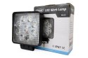 Lampa robocza halogen led szperacz awl03 9 led 12v 24v amio-01614