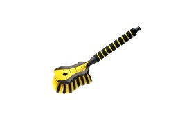Szczotka do mycia standard plus