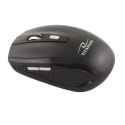 TM105K Mysz bezprzewodowa 2.4GHz 6D optyczna USB Snapper Titanum