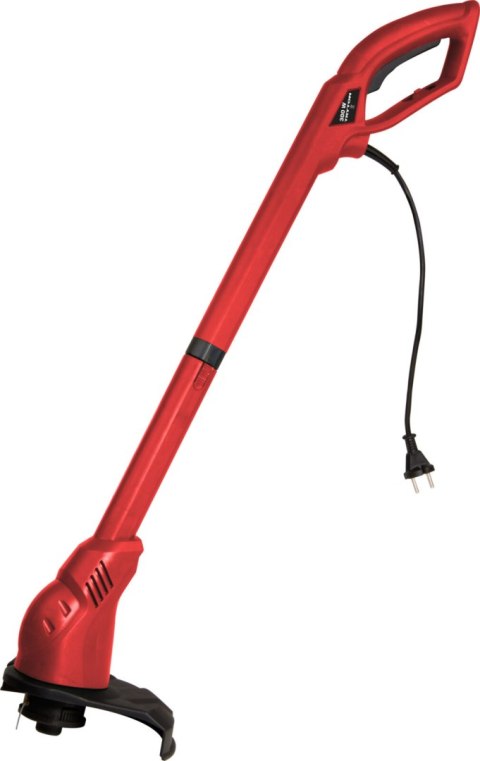 TOB25301 Podkaszarka żyłkowa elektryczna 25cm, 250W, Tryton TOB25301 Podkaszarka żyłkowa elektryczna 25cm, 250W, Tryton