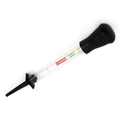 Tester elektrolitu test-01 amio-01249 Tester elektrolitu test-01 amio-01249