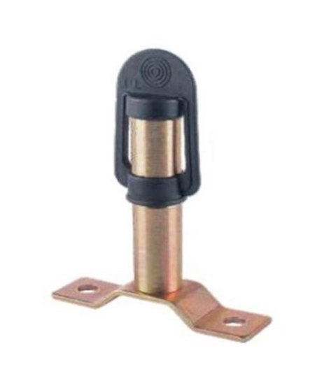 Uchwyt mocowanie do lampy ostrzegawczej typ "t" 24mm mp02 amio-01504 Uchwyt mocowanie do lampy ostrzegawczej typ "t" 24mm mp02 amio-01504