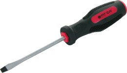ZR10045 Wkrętak płaski 5x75mm, jeżyk CV [Z], Mega