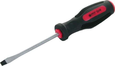 ZR10045 Wkrętak płaski 5x75mm, jeżyk CV [Z], Mega