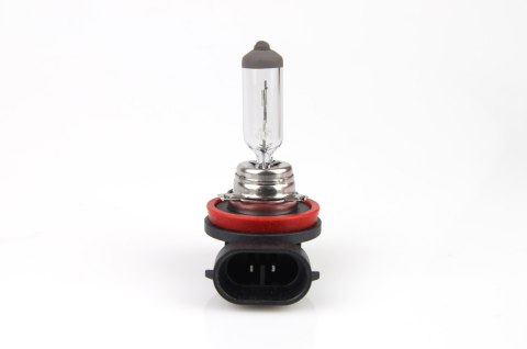 01159 Żarówka halogenowa H11 12V 55W filtr UV (E4) 01159 Żarówka halogenowa H11 12V 55W filtr UV (E4)