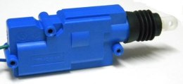 0138 SIŁOWNIK 2-przewodowy 6-8 kg Blue
