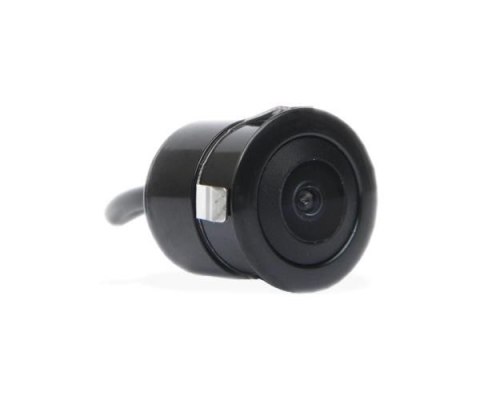 1415 NOXON KAMERA 2w1 18,5 1415 NOXON KAMERA 2w1 18,5