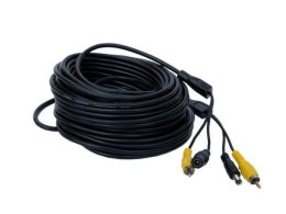 1449 KABEL 15M