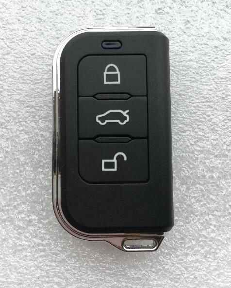 4614 Sterownik NOXON T3P13 NEW 4614 Sterownik NOXON T3P13 NEW
