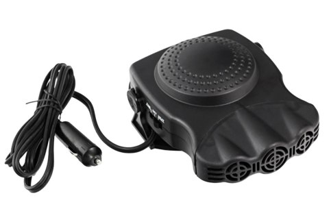 AG166B Wentylator nagrzewnica 12v 150w AG166B Wentylator nagrzewnica 12v 150w