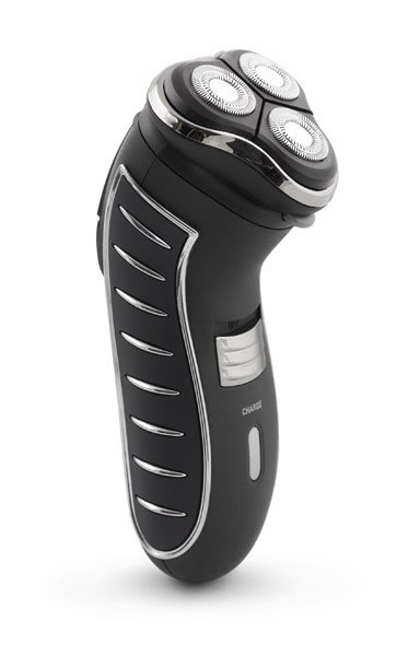 EBG002K Golarka Razor czarna Esperanza EBG002K Golarka Razor czarna Esperanza