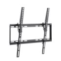 MC-774 51444 Uchwyt do TV 32-55 cali max vesa 400x400 35kg
