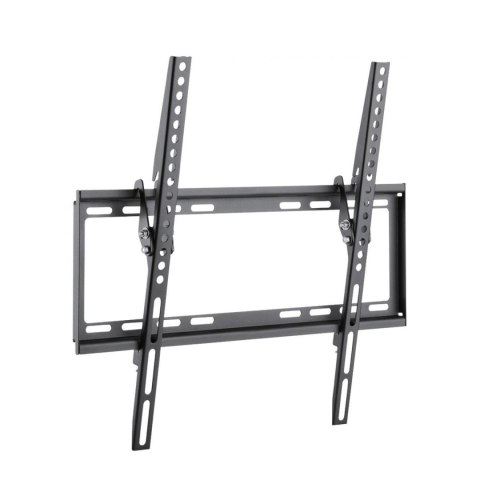 MC-774 51444 Uchwyt do TV 32-55 cali max vesa 400x400 35kg MC-774 51444 Uchwyt do TV 32-55 cali max vesa 400x400 35kg