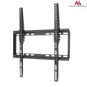 MC-774 51444 Uchwyt do TV 32-55 cali max vesa 400x400 35kg
