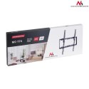 MC-774 51444 Uchwyt do TV 32-55 cali max vesa 400x400 35kg