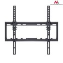MC-774 51444 Uchwyt do TV 32-55 cali max vesa 400x400 35kg