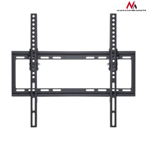 MC-774 51444 Uchwyt do TV 32-55 cali max vesa 400x400 35kg MC-774 51444 Uchwyt do TV 32-55 cali max vesa 400x400 35kg