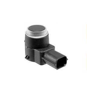 SENSOR ORYGINALNY 25980282 SENSOR ORYGINALNY 25980282