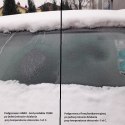 01326 Podgrzewacz - odmrażacz - wentylator z lampką 12V