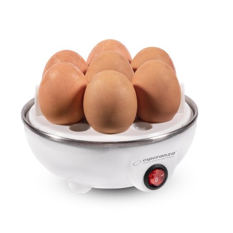 EKE001 Esperanza jajowar egg master EKE001 Esperanza jajowar egg master