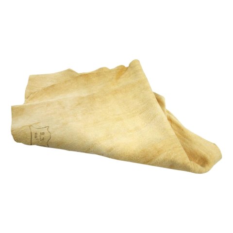 Ircha naturalna 18,6 dm2 nieregularna Ircha naturalna 18,6 dm2 nieregularna