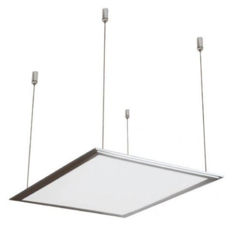 Panel led 60x60 36w lampa sufitowa kaseton 6000k zimny Panel led 60x60 36w lampa sufitowa kaseton 6000k zimny
