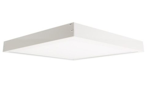 Panel led 60x60 36w lampa sufitowa kaseton 6000k zimny Panel led 60x60 36w lampa sufitowa kaseton 6000k zimny
