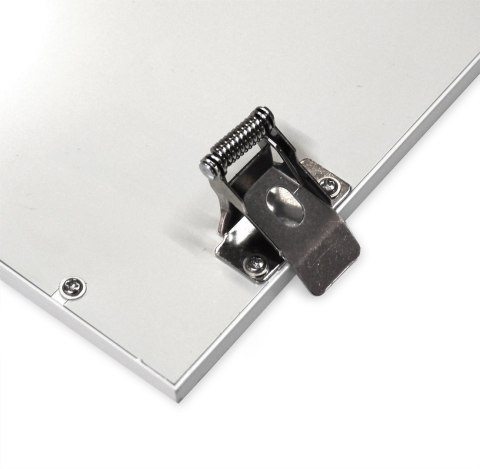 Panel led 60x60 36w lampa sufitowa kaseton 6000k zimny Panel led 60x60 36w lampa sufitowa kaseton 6000k zimny