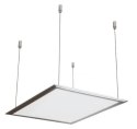 Panel led 60x60 60w lampa sufitowa kaseton 3000k ciepły