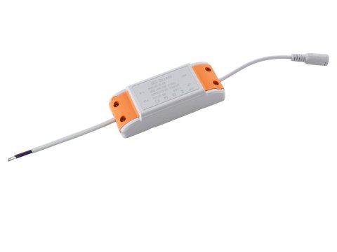 Zasilacz led 36w do paneli sufitowych slim 60x60 120x30 Zasilacz led 36w do paneli sufitowych slim 60x60 120x30
