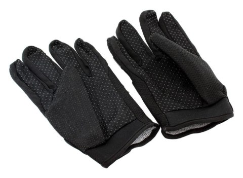 AG222 Rękawice motocyklowe AG222 Rękawice motocyklowe