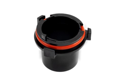 Adapter hid ns-03 opel amio-01666 Adapter hid ns-03 opel amio-01666