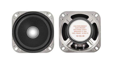 Głośnik 20W-4 -YD 103-60-8ohm Głośnik 20W-4 -YD 103-60-8ohm
