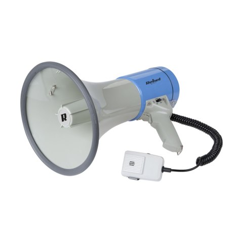 Megafon DH-12 przenośny typu horn Megafon DH-12 przenośny typu horn