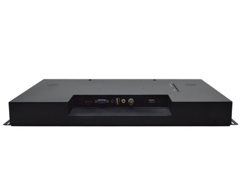 Monitor dotykowy open frame led 19cali vga hdmi usb bnc 12v 230v Monitor dotykowy open frame led 19cali vga hdmi usb bnc 12v 230v