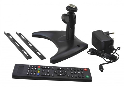 Monitor open frame led 10cali vga hdmi usb bnc av 12v 230v Monitor open frame led 10cali vga hdmi usb bnc av 12v 230v