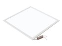 Panel led 60x60 48w lampa sufitowa kaseton 6000k zimny