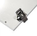 Panel led 60x60 48w lampa sufitowa kaseton 6000k zimny